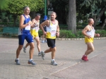 maratona_19.11.06_0020.jpg