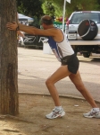 maratona_19.11.06_0029.jpg