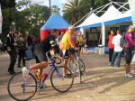 maratona_19.11.06_0030.jpg