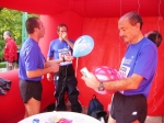 maratona_19.11.06_0032.jpg