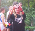 maratona_19.11.06_0034.jpg