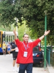 maratona_19.11.06_0038.jpg