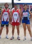 maratona_19.11.06_0040.jpg