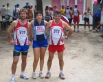 maratona_19.11.06_0042.jpg
