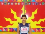 maratona_19.11.06_0048.jpg