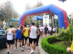 maratona_19.11.06_0061.jpg