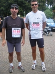 maratona_19.11.06_0062.jpg