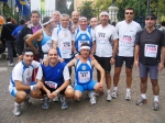 maratona_19.11.06_0063.jpg