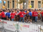 maratona_19.11.06_0067.jpg