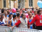 maratona_19.11.06_0068.jpg