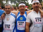 maratona_19.11.06_0070.jpg