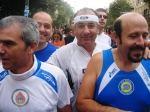 maratona_19.11.06_0073.jpg