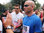 maratona_19.11.06_0074.jpg