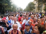 maratona_19.11.06_0075.jpg