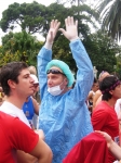 maratona_19.11.06_0076.jpg