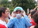 maratona_19.11.06_0077.jpg