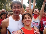 maratona_19.11.06_0079.jpg