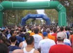 maratona_19.11.06_0081.jpg