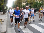 maratona_19.11.06_0083.jpg