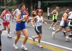 maratona_19.11.06_0084.jpg