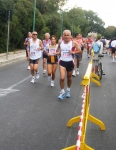 maratona_19.11.06_0085.jpg