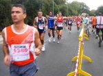 maratona_19.11.06_0086.jpg