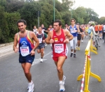 maratona_19.11.06_0087.jpg