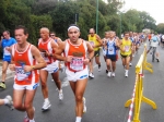 maratona_19.11.06_0088.jpg