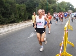 maratona_19.11.06_0089.jpg