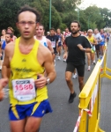 maratona_19.11.06_0091.jpg