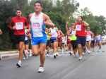 maratona_19.11.06_0093.jpg