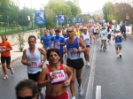 maratona_19.11.06_0094.jpg