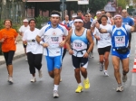 maratona_19.11.06_0095.jpg