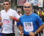 maratona_19.11.06_0096.jpg