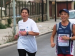 maratona_19.11.06_0097.jpg