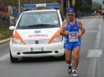 maratona_19.11.06_0098.jpg