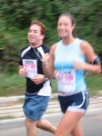 maratona_19.11.06_0099.jpg
