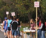 maratona_19.11.06_0104.jpg