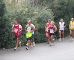 maratona_19.11.06_0108.jpg