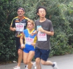 maratona_19.11.06_0109.jpg