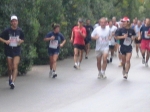 maratona_19.11.06_0110.jpg