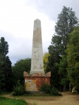 maratona_19.11.06_0111.jpg
