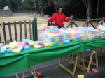 maratona_19.11.06_0113.jpg