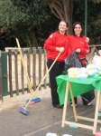 maratona_19.11.06_0116.jpg