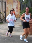maratona_19.11.06_0122.jpg
