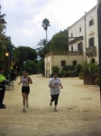 maratona_19.11.06_0124.jpg