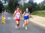 maratona_19.11.06_0125.jpg