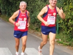 maratona_19.11.06_0126.jpg
