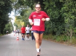 maratona_19.11.06_0128.jpg
