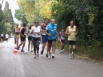 maratona_19.11.06_0129.jpg